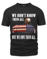 Unisex Premium T-Shirt Unisex Premium T-Shirt