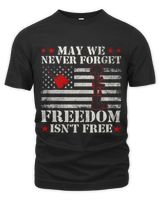 Unisex Premium T-Shirt Unisex Premium T-Shirt