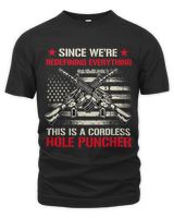 Unisex Premium T-Shirt Unisex Premium T-Shirt