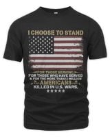 Unisex Premium T-Shirt Unisex Premium T-Shirt