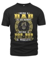 Unisex Premium T-Shirt Unisex Premium T-Shirt