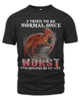 Unisex Premium T-Shirt Unisex Premium T-Shirt
