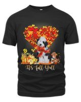 Unisex Premium T-Shirt Unisex Premium T-Shirt