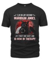 Unisex Premium T-Shirt Unisex Premium T-Shirt