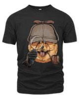 Unisex Premium T-Shirt Unisex Premium T-Shirt