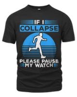 Unisex Premium T-Shirt Unisex Premium T-Shirt