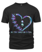 Unisex Premium T-Shirt Unisex Premium T-Shirt