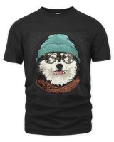 Unisex Premium T-Shirt Unisex Premium T-Shirt