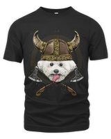 Unisex Premium T-Shirt Unisex Premium T-Shirt