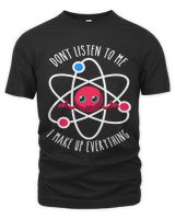 Unisex Premium T-Shirt Unisex Premium T-Shirt