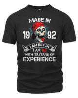 Unisex Premium T-Shirt