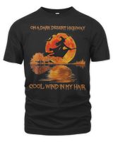 Unisex Premium T-Shirt