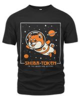 Unisex Premium T-Shirt Unisex Premium T-Shirt
