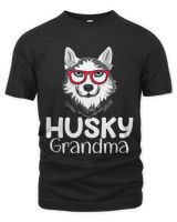 Unisex Premium T-Shirt Unisex Premium T-Shirt