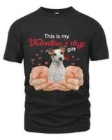 Unisex Premium T-Shirt Unisex Premium T-Shirt