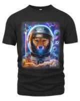 Unisex Premium T-Shirt Unisex Premium T-Shirt