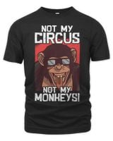 Unisex Premium T-Shirt Unisex Premium T-Shirt