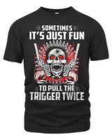 Unisex Premium T-Shirt