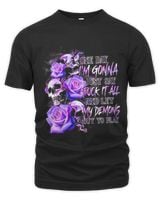Unisex Premium T-Shirt Unisex Premium T-Shirt