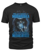 Unisex Premium T-Shirt Unisex Premium T-Shirt