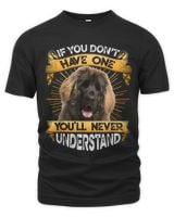 Unisex Premium T-Shirt Unisex Premium T-Shirt