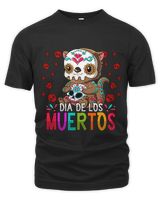 Unisex Premium T-Shirt Unisex Premium T-Shirt