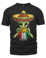 Unisex Premium T-Shirt Unisex Premium T-Shirt