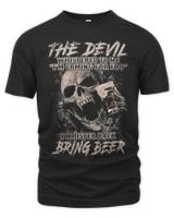 Unisex Premium T-Shirt