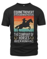 Unisex Premium T-Shirt Unisex Premium T-Shirt