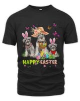 Unisex Premium T-Shirt Unisex Premium T-Shirt