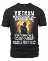 Unisex Premium T-Shirt Unisex Premium T-Shirt