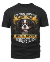 Unisex Premium T-Shirt Unisex Premium T-Shirt