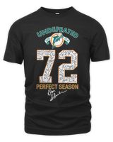 Unisex Premium T-Shirt Unisex Premium T-Shirt