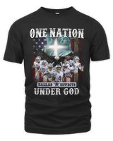 Unisex Premium T-Shirt Unisex Premium T-Shirt