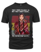 Unisex Premium T-Shirt