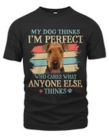 Unisex Premium T-Shirt Unisex Premium T-Shirt