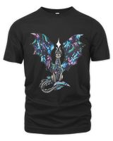 Unisex Premium T-Shirt Unisex Premium T-Shirt