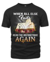 Unisex Premium T-Shirt Unisex Premium T-Shirt