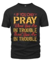 Unisex Premium T-Shirt Unisex Premium T-Shirt