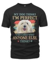 Unisex Premium T-Shirt Unisex Premium T-Shirt