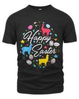 Unisex Premium T-Shirt Unisex Premium T-Shirt