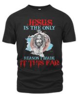 Unisex Premium T-Shirt Unisex Premium T-Shirt