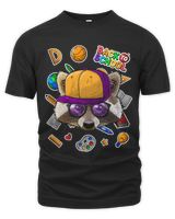 Unisex Premium T-Shirt Unisex Premium T-Shirt
