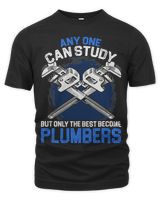 Unisex Premium T-Shirt Unisex Premium T-Shirt