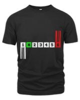 Unisex Premium T-Shirt
