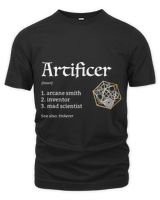 Unisex Premium T-Shirt Unisex Premium T-Shirt