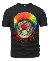 Unisex Premium T-Shirt Unisex Premium T-Shirt