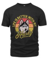 Unisex Premium T-Shirt Unisex Premium T-Shirt