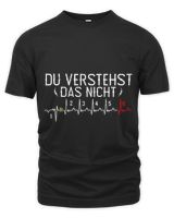 Unisex Premium T-Shirt Unisex Premium T-Shirt