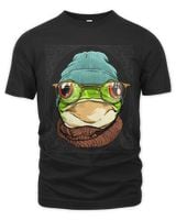 Unisex Premium T-Shirt